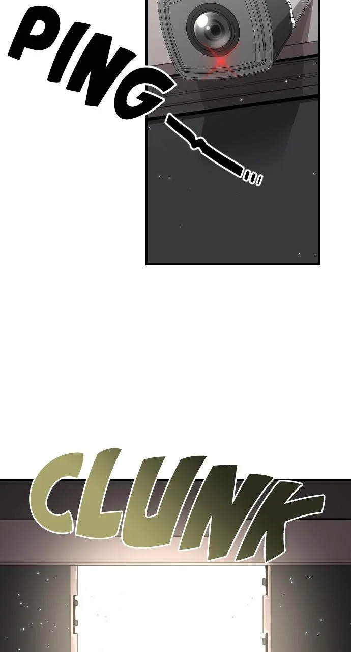 Page 45 of Chapter 3