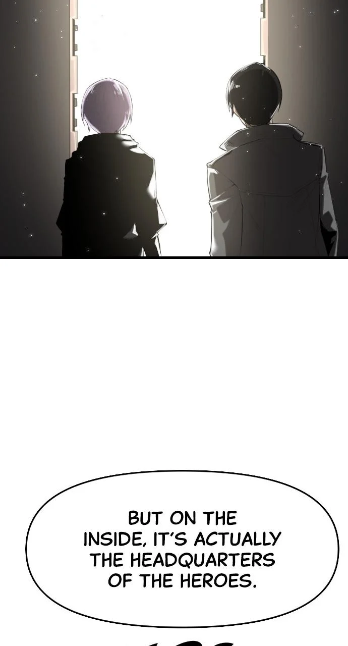 Page 46 of Chapter 3