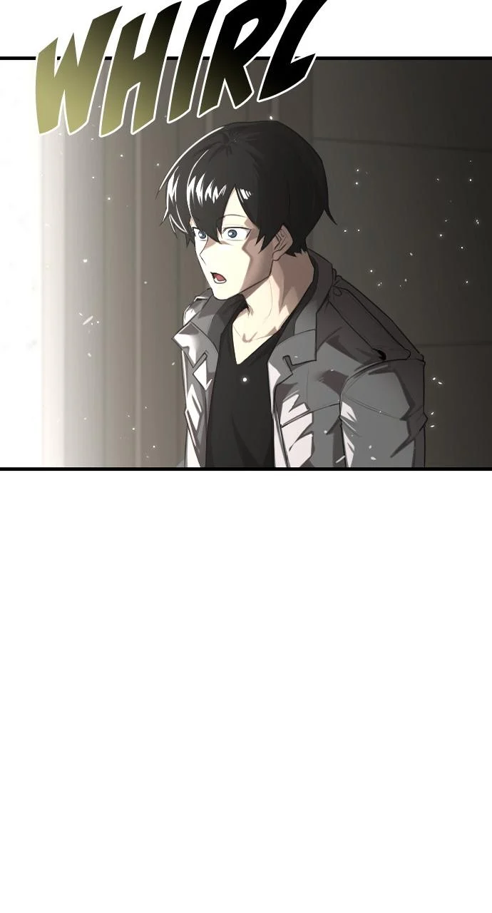 Page 47 of Chapter 3