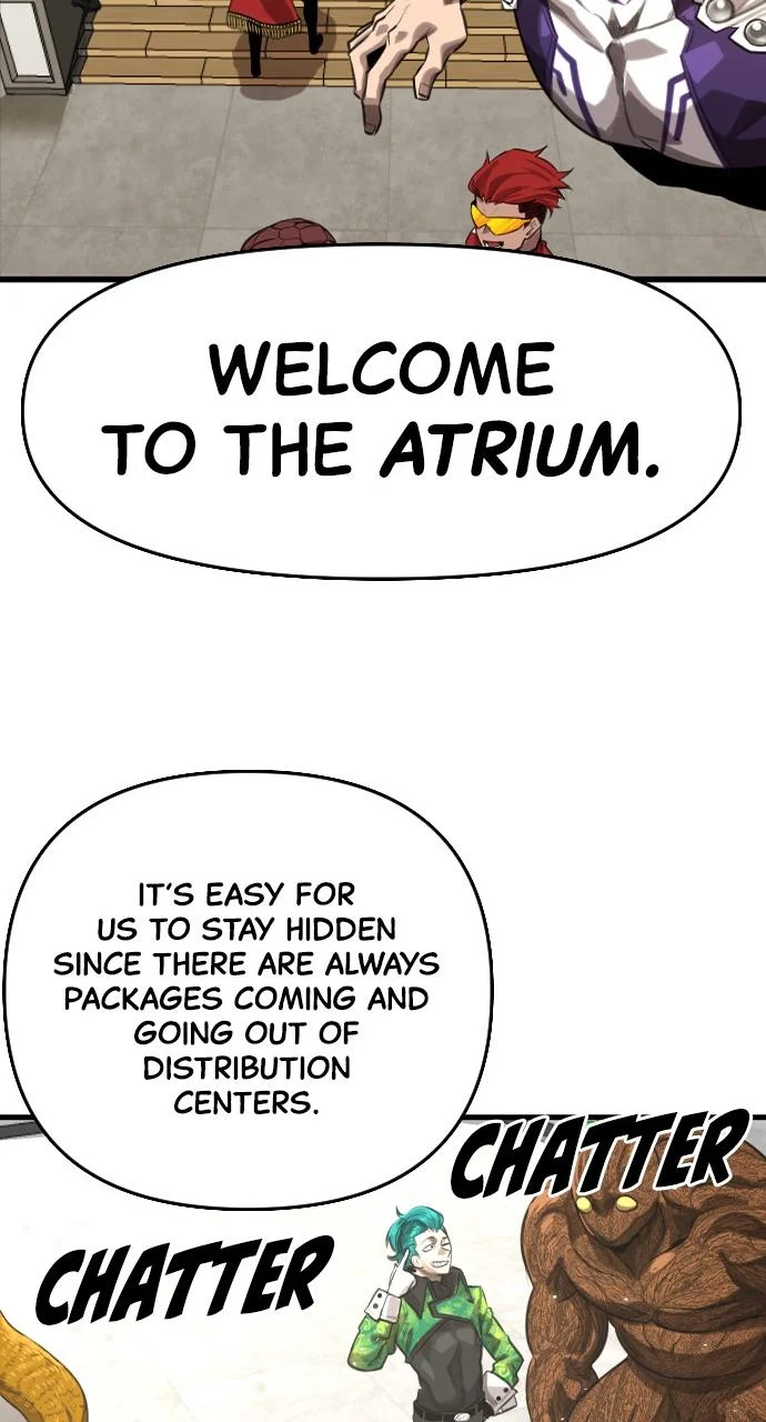 Page 49 of Chapter 3