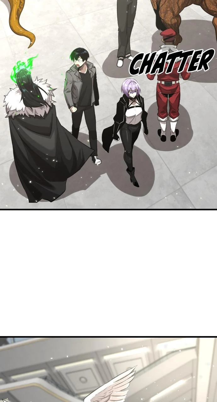 Page 50 of Chapter 3