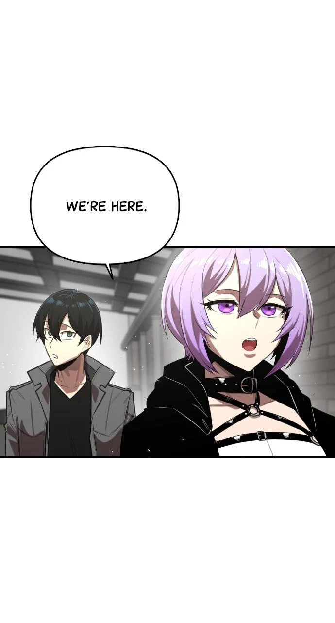 Page 53 of Chapter 3