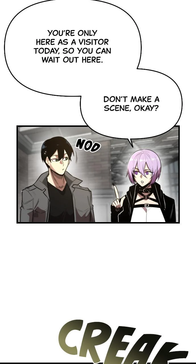 Page 55 of Chapter 3