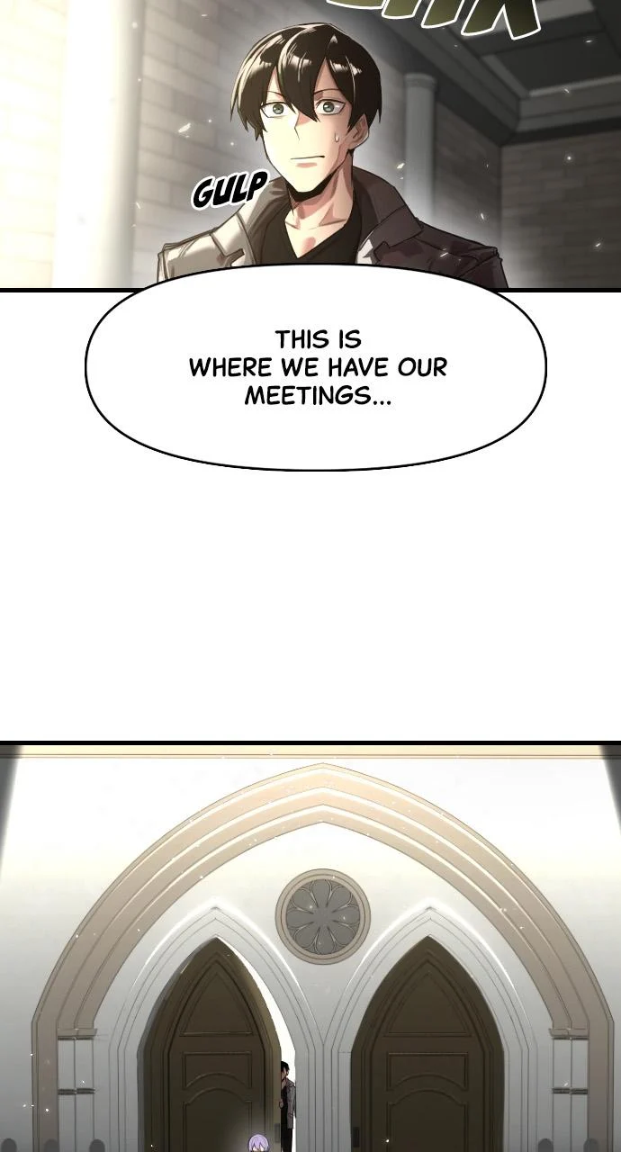 Page 56 of Chapter 3