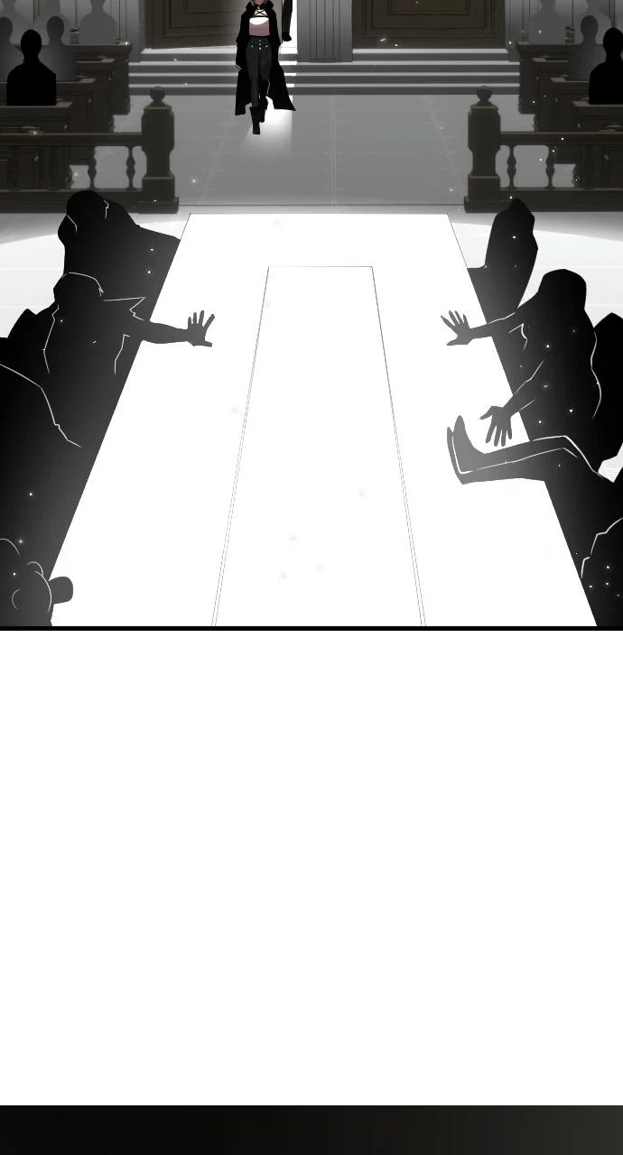 Page 57 of Chapter 3