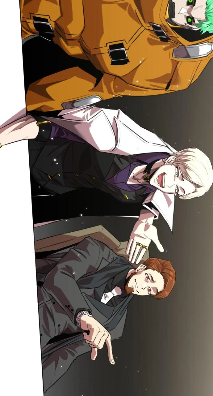 Page 59 of Chapter 3