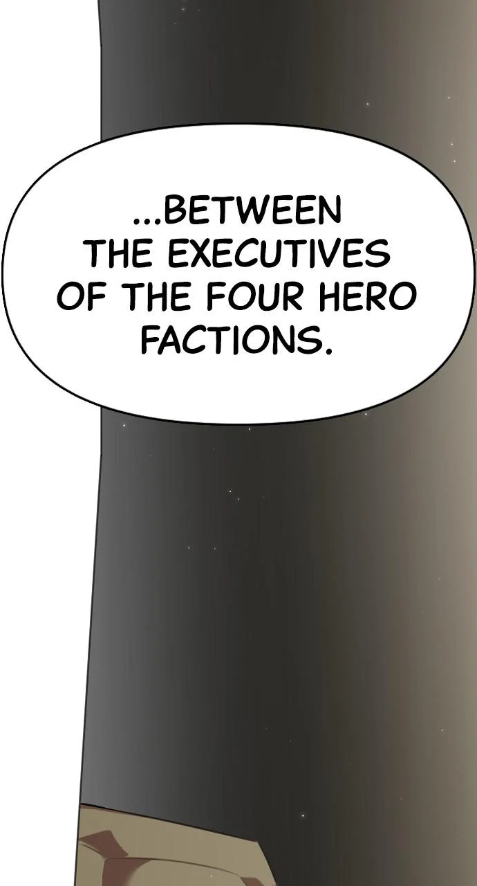 Page 60 of Chapter 3