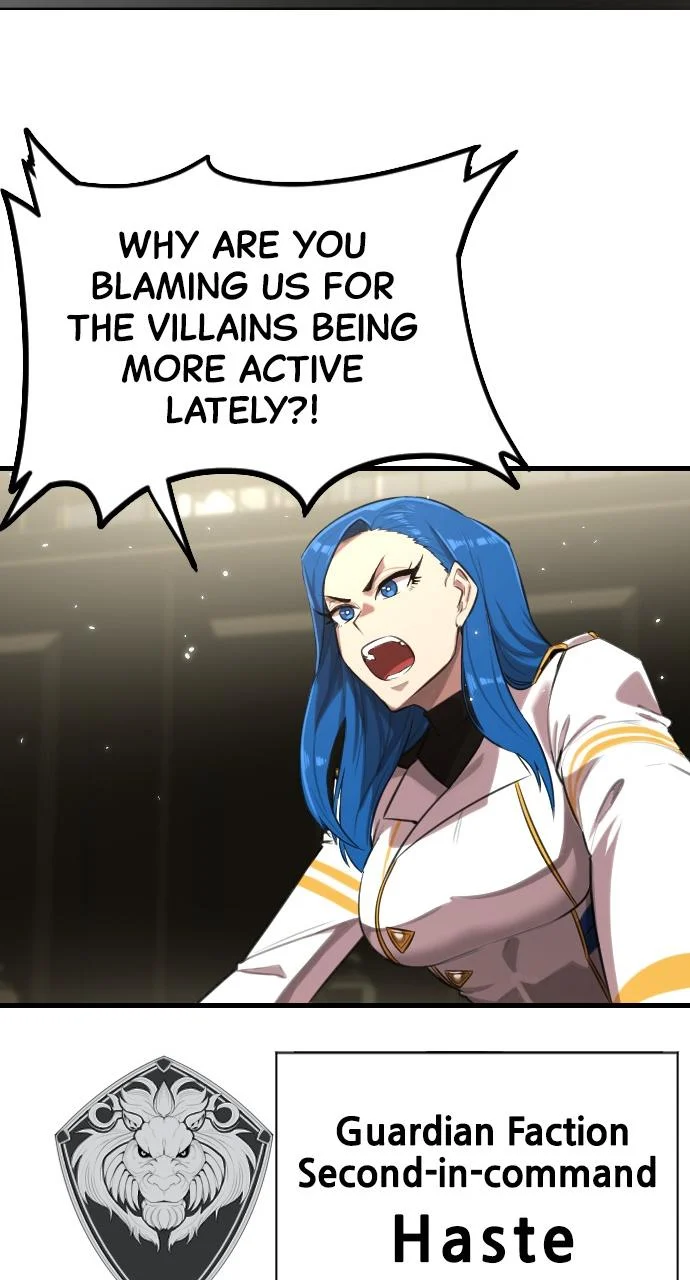 Page 63 of Chapter 3