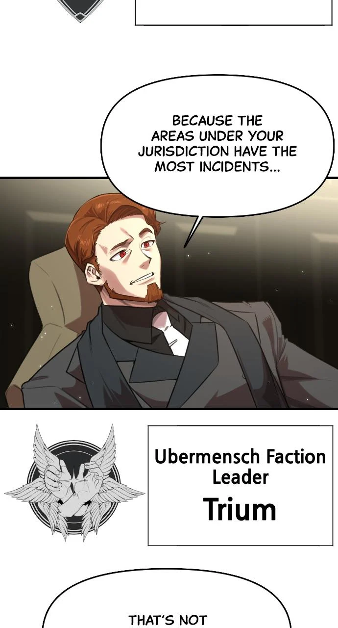 Page 64 of Chapter 3