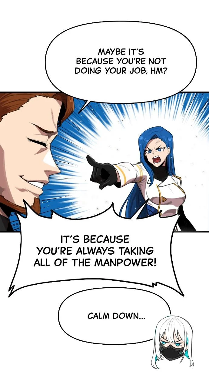 Page 66 of Chapter 3