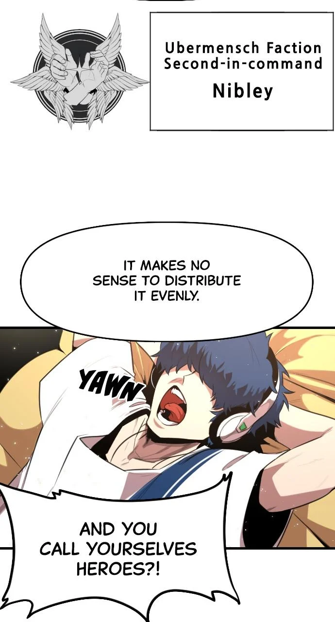 Page 68 of Chapter 3