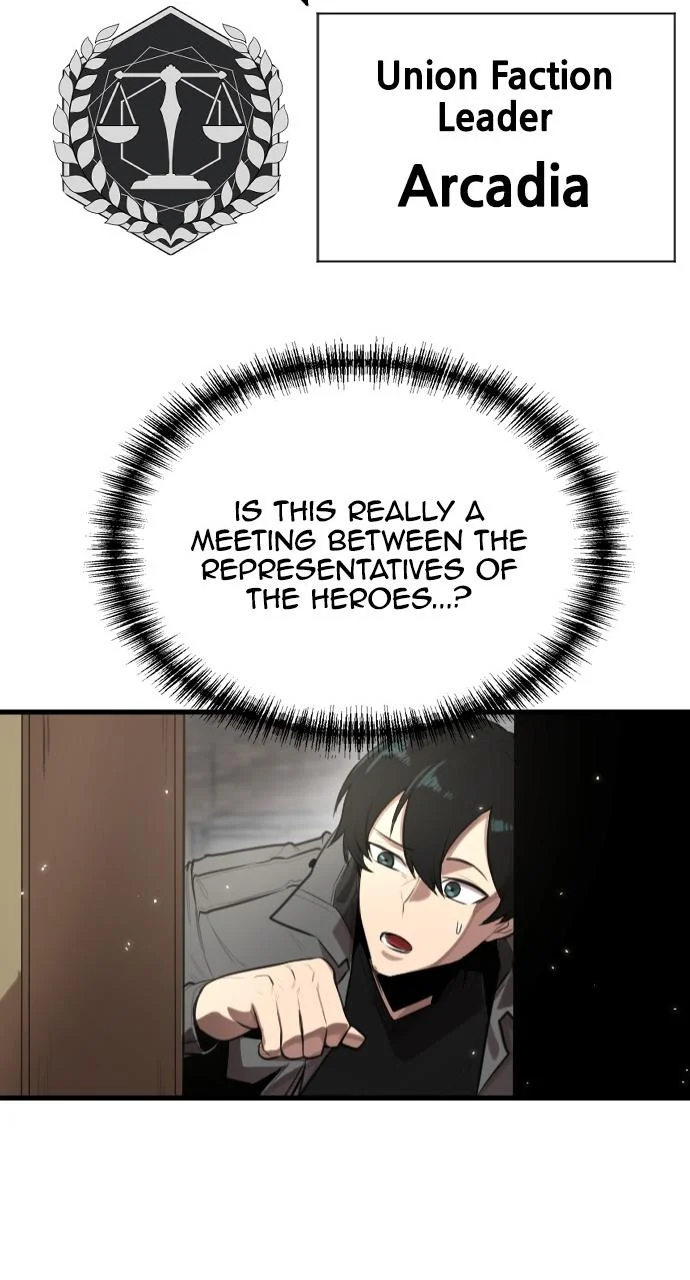 Page 69 of Chapter 3