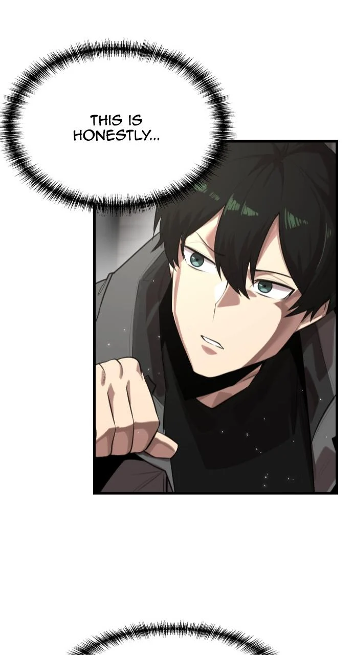 Page 70 of Chapter 3