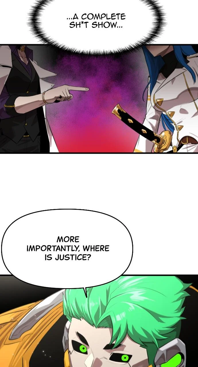 Page 71 of Chapter 3