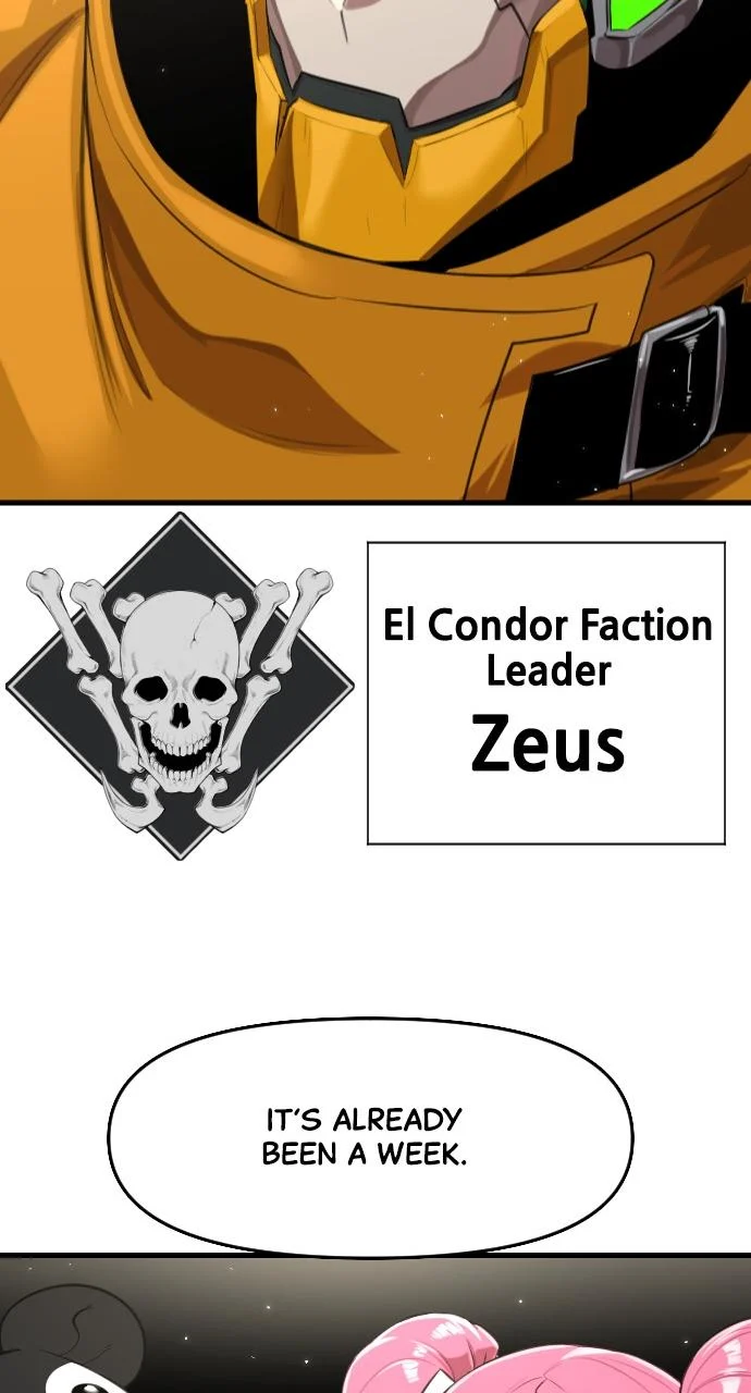 Page 72 of Chapter 3