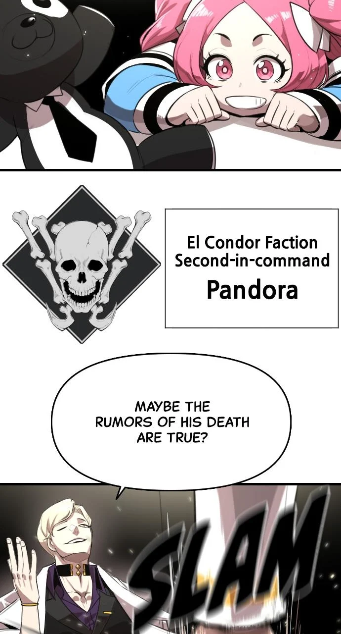 Page 73 of Chapter 3