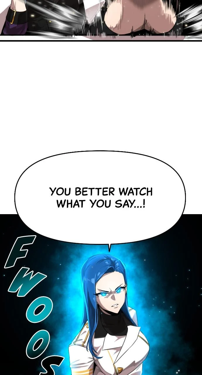 Page 74 of Chapter 3