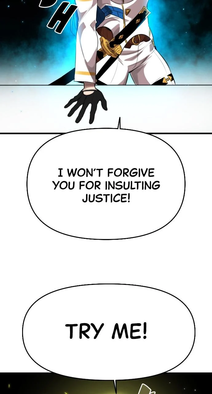 Page 75 of Chapter 3