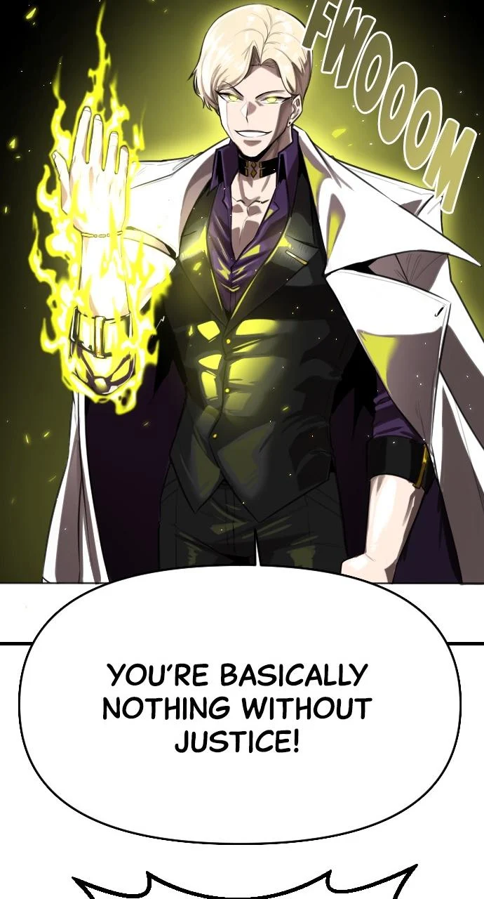 Page 76 of Chapter 3