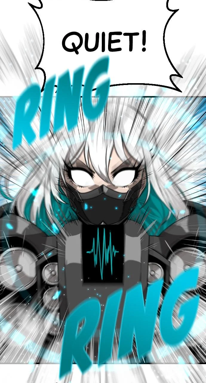 Page 77 of Chapter 3