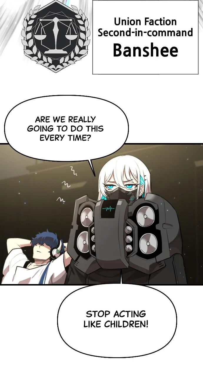 Page 78 of Chapter 3
