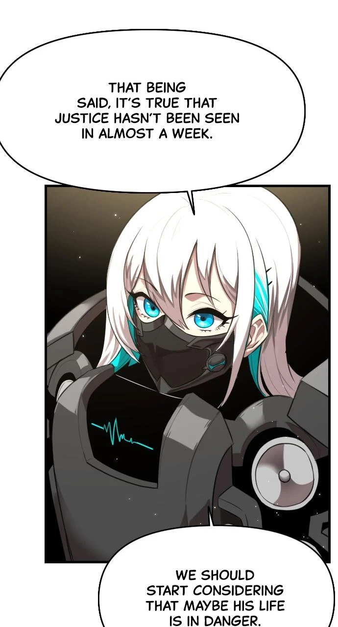 Page 79 of Chapter 3