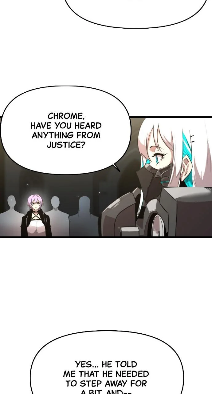 Page 80 of Chapter 3