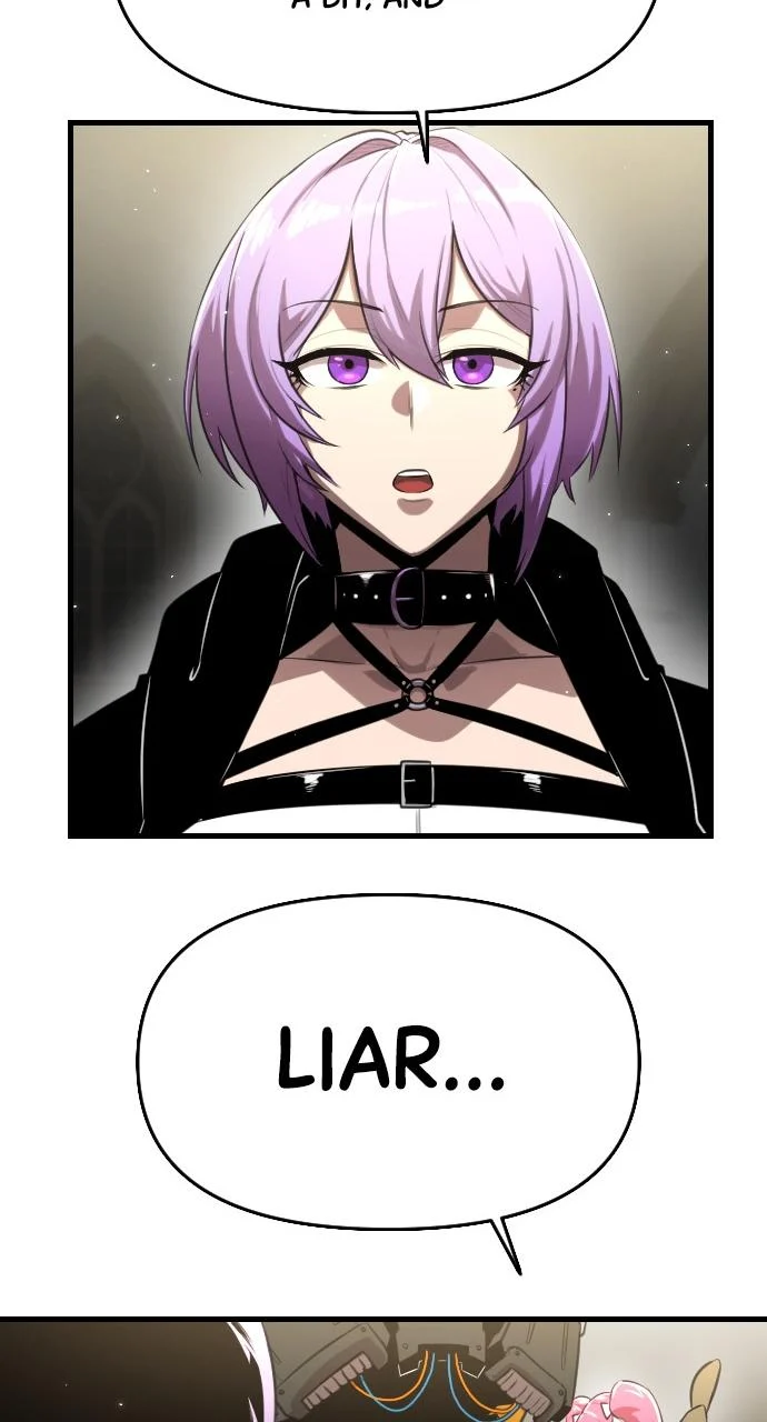 Page 81 of Chapter 3