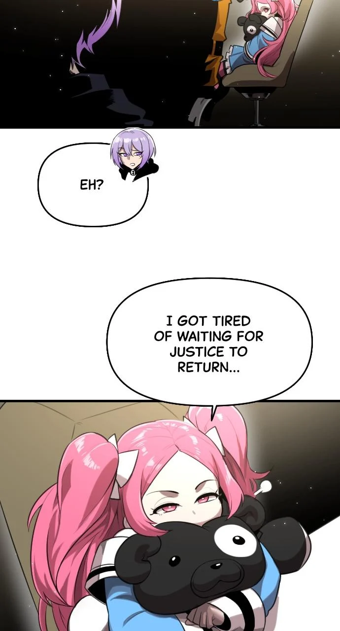 Page 82 of Chapter 3