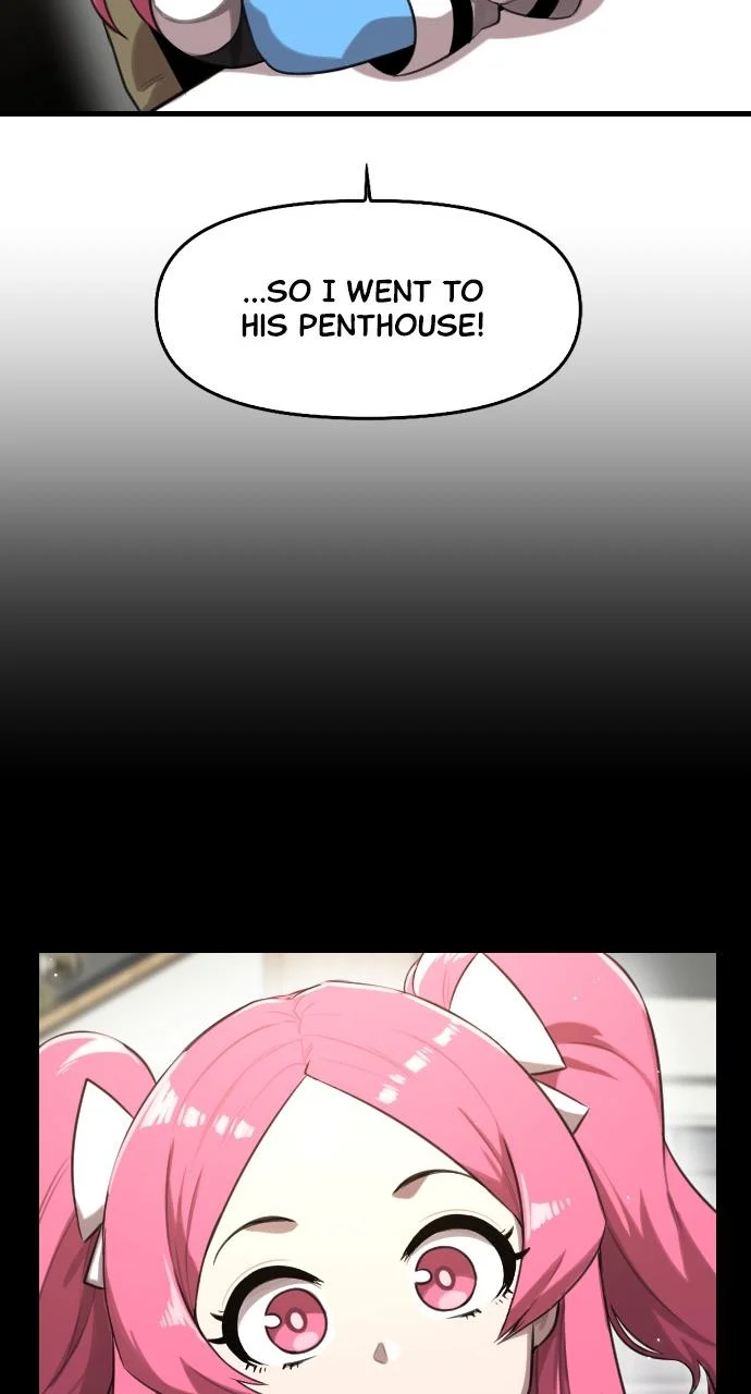 Page 83 of Chapter 3