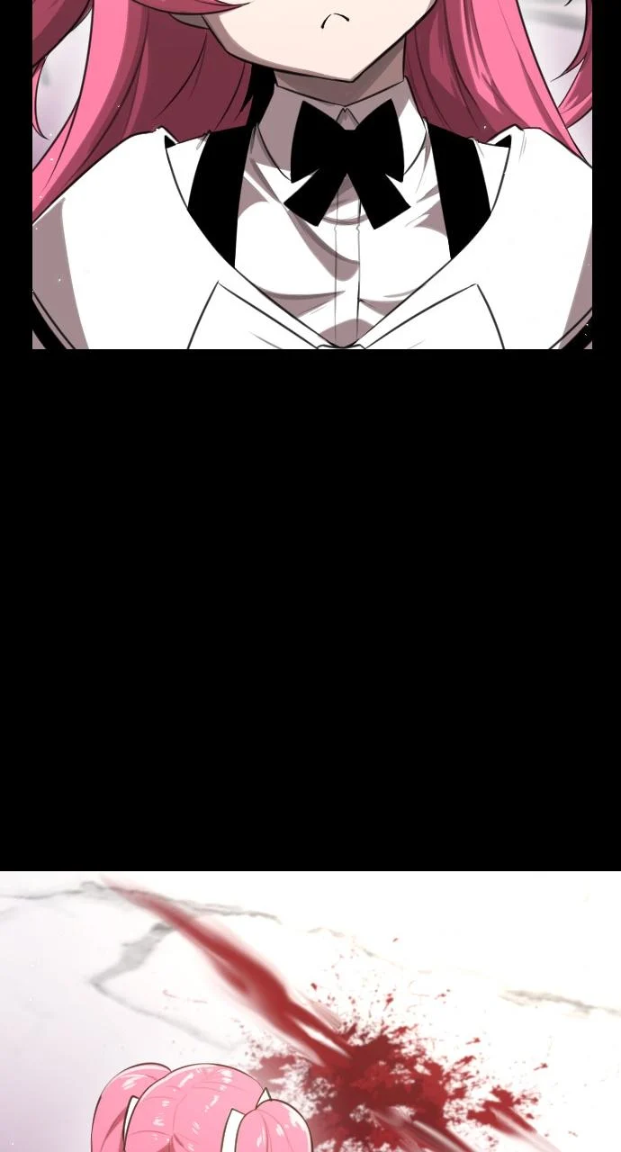 Page 84 of Chapter 3
