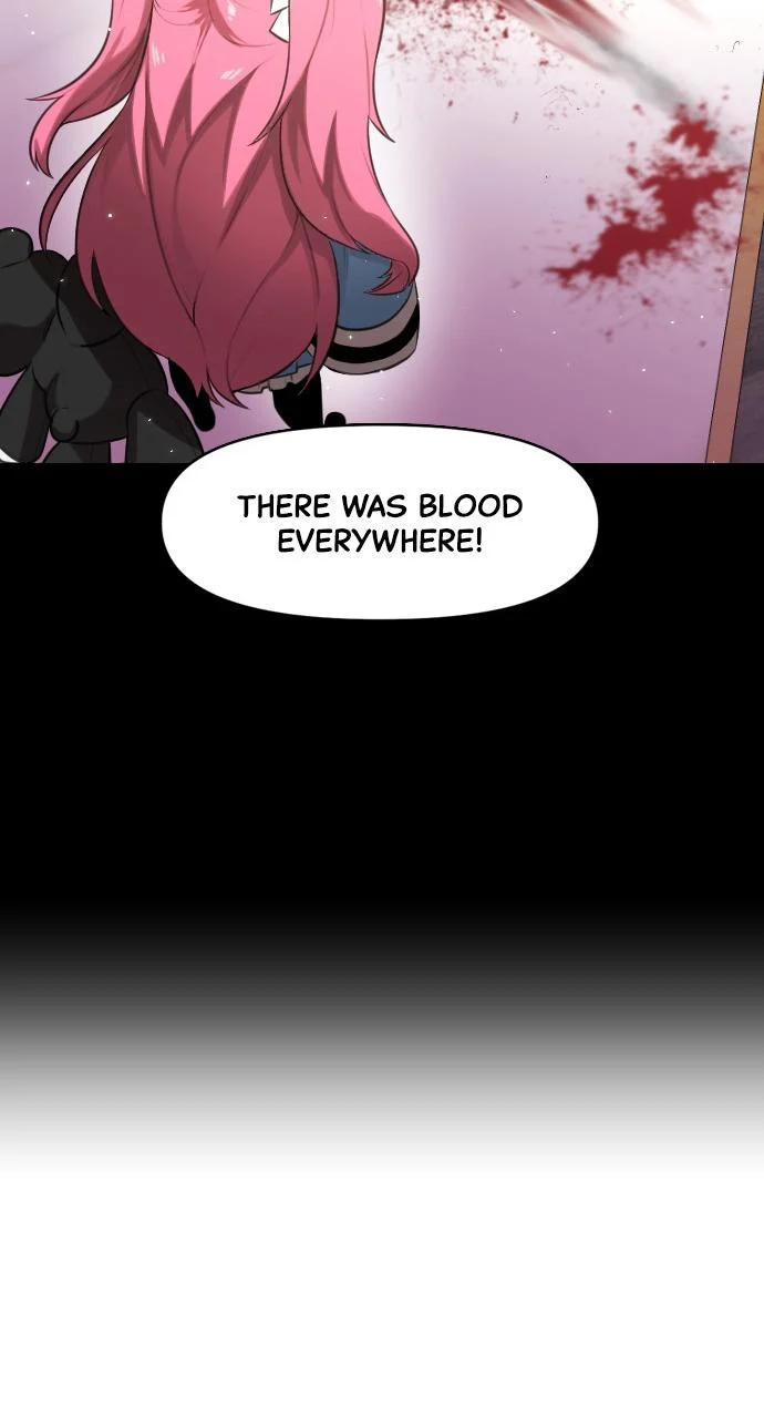 Page 85 of Chapter 3