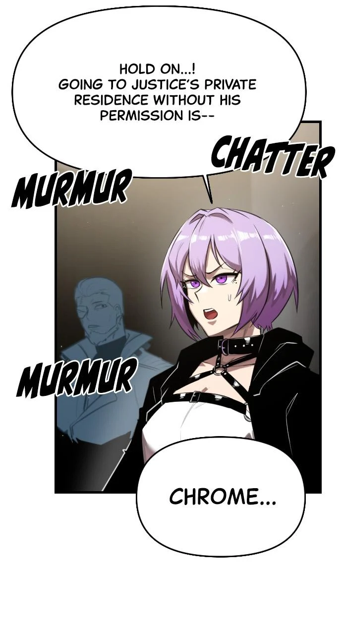 Page 86 of Chapter 3