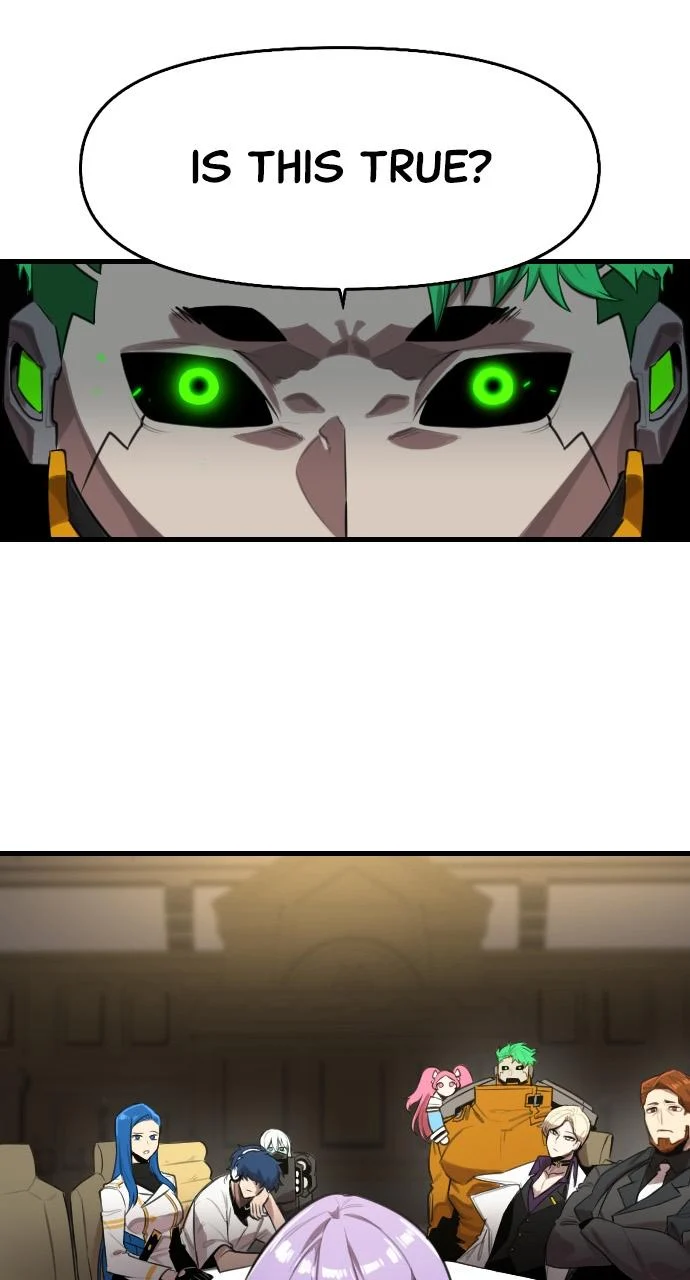 Page 87 of Chapter 3