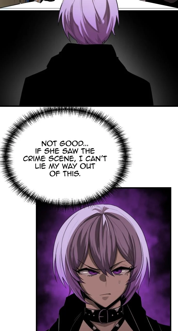 Page 88 of Chapter 3