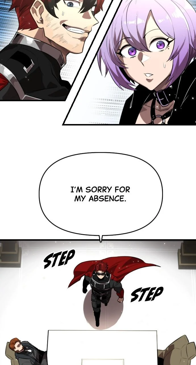 Page 92 of Chapter 3