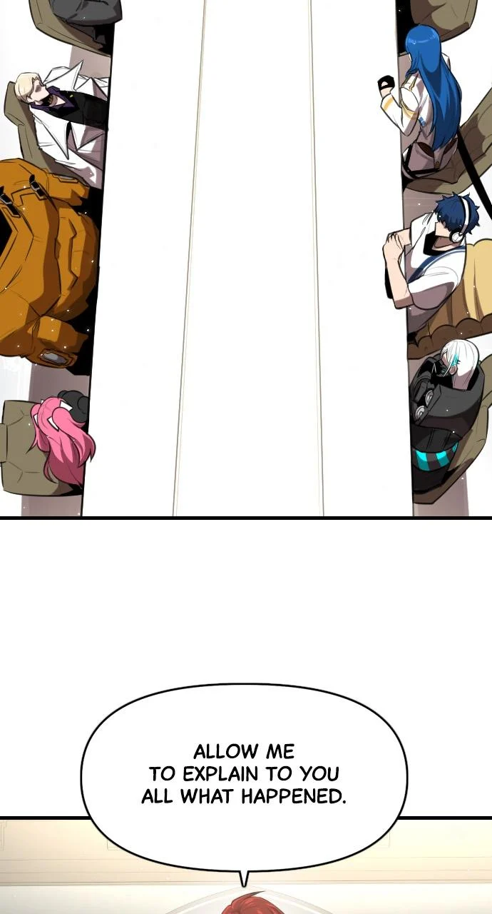 Page 93 of Chapter 3