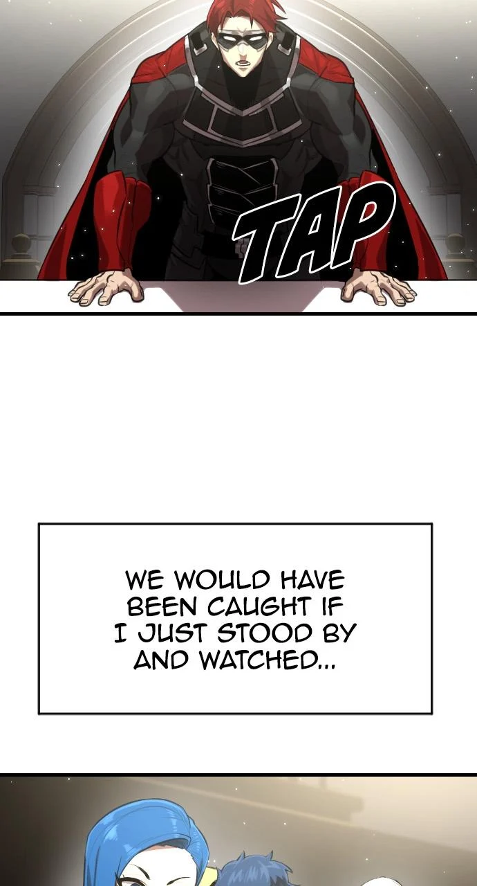 Page 94 of Chapter 3