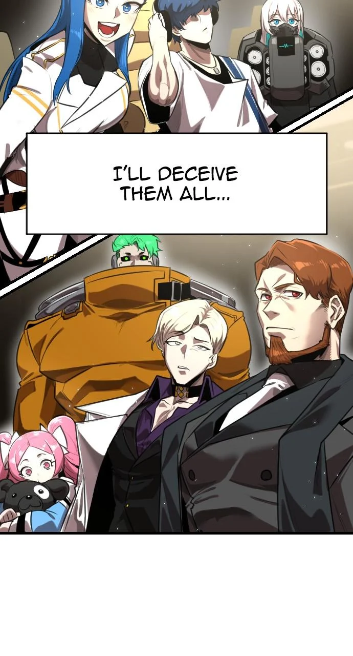 Page 95 of Chapter 3