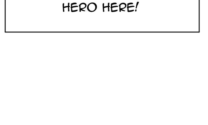 Page 97 of Chapter 3