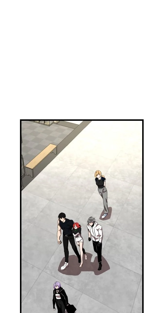 Page 2 of Chapter 30