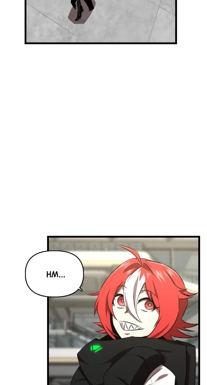 Page 3 of Chapter 30