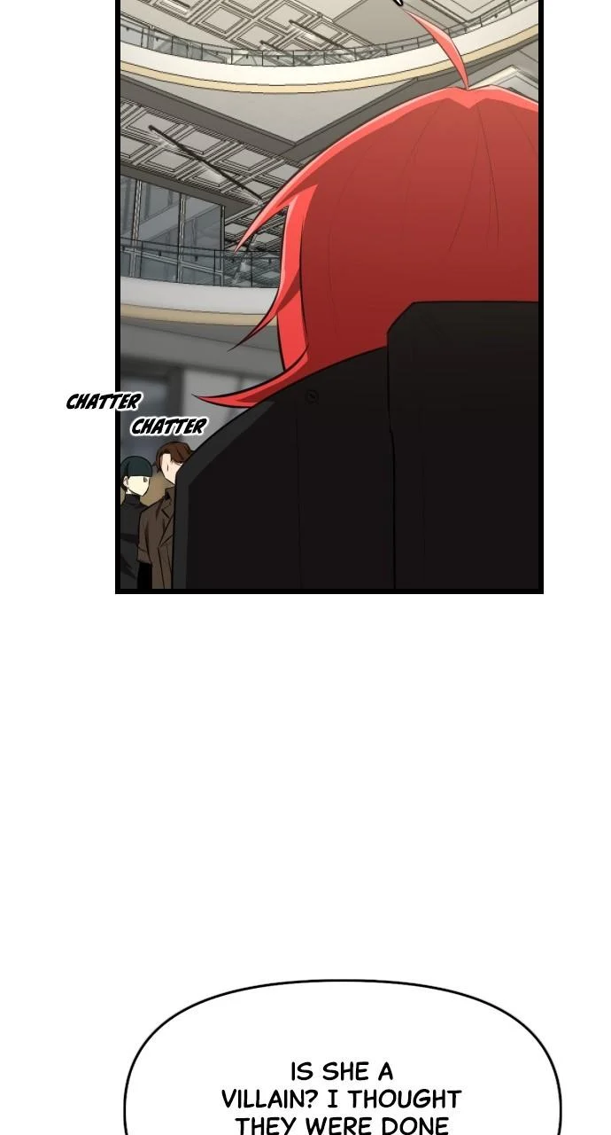 Page 5 of Chapter 30