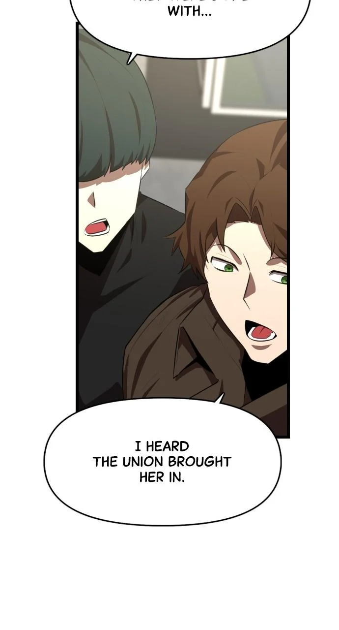 Page 6 of Chapter 30