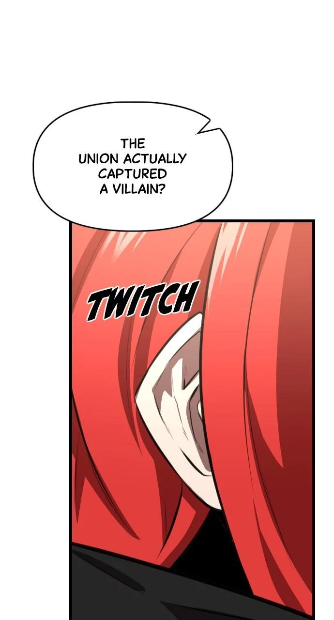Page 7 of Chapter 30