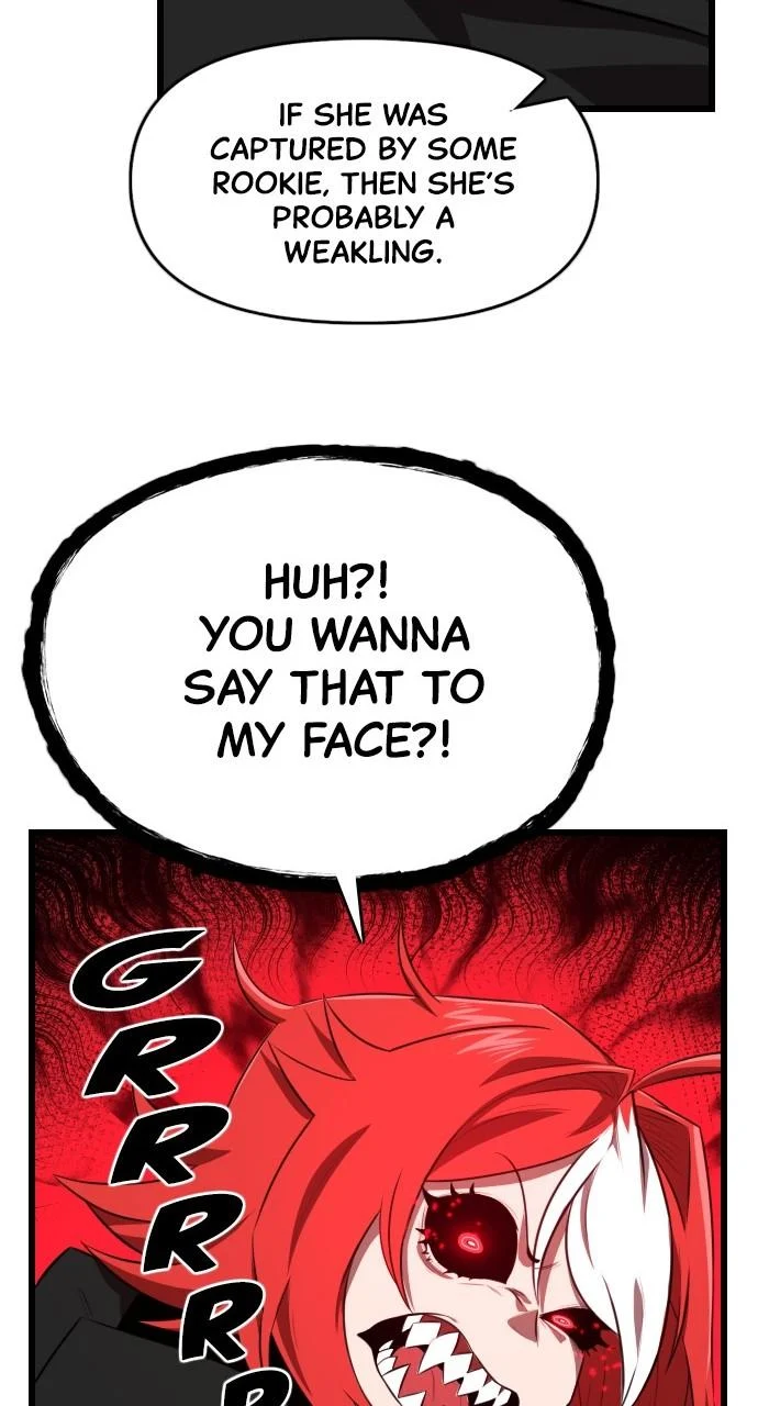 Page 8 of Chapter 30