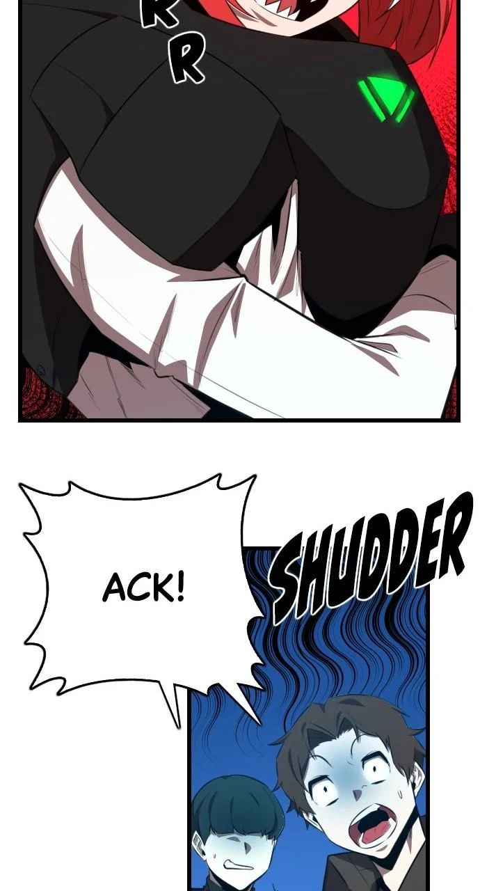 Page 9 of Chapter 30