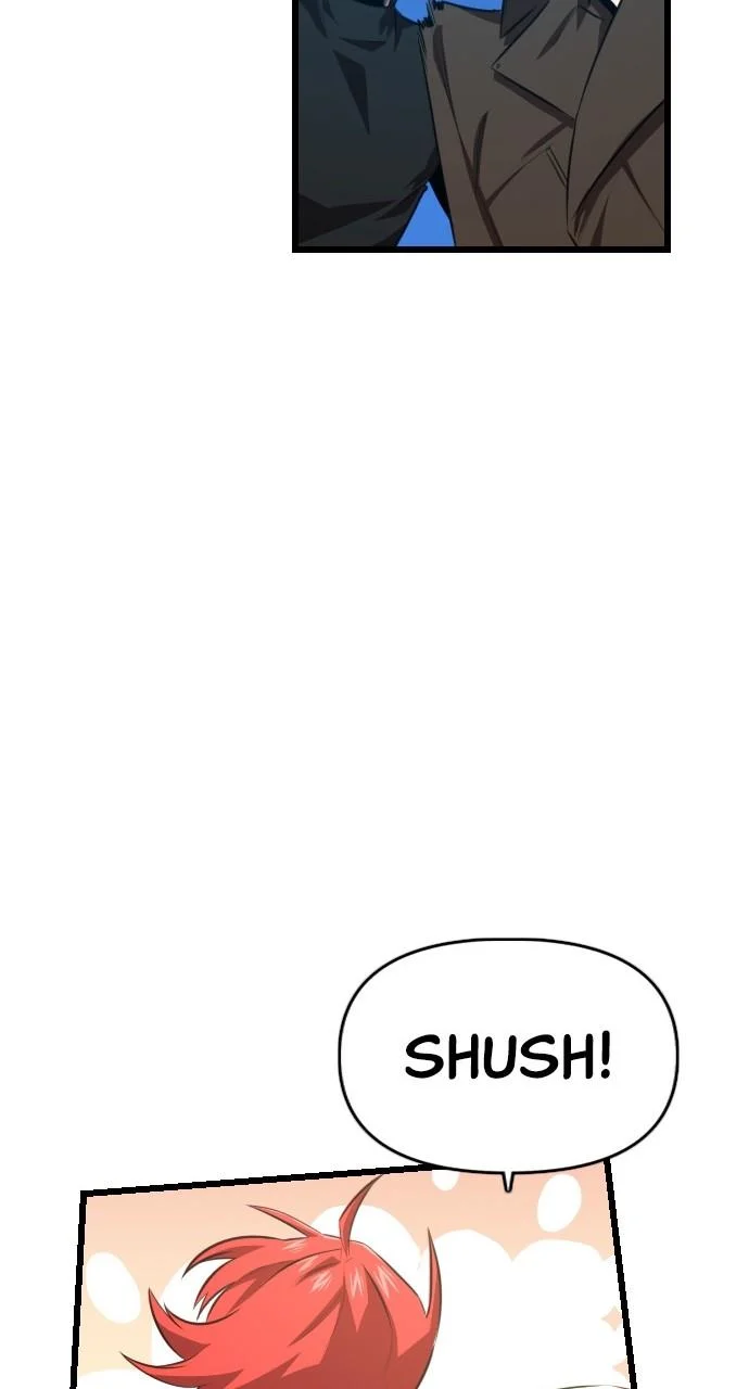 Page 10 of Chapter 30