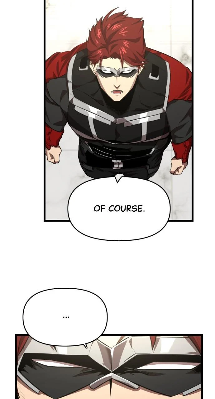 Page 100 of Chapter 30