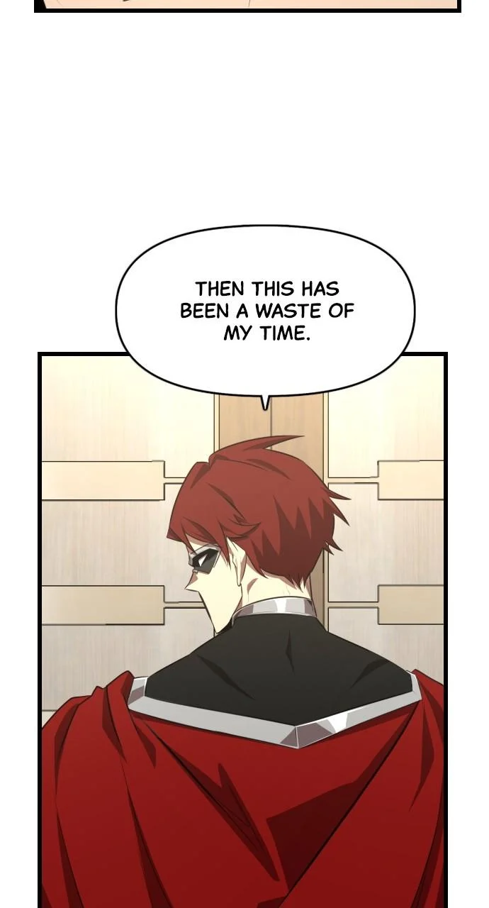 Page 101 of Chapter 30
